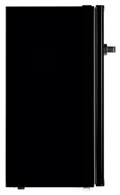 Холодильник Maunfeld MFF83RB (preview 5)