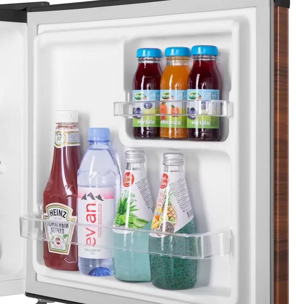 Холодильник Maunfeld MFF50WD (preview 9)