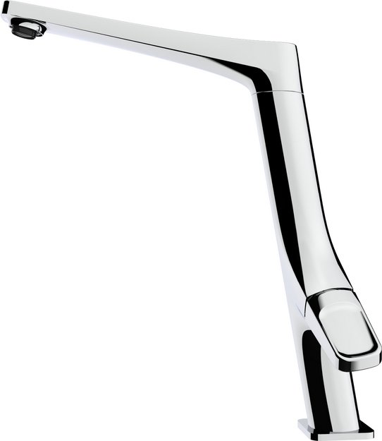 Смеситель Teka SN 915 CHROME (preview 2)