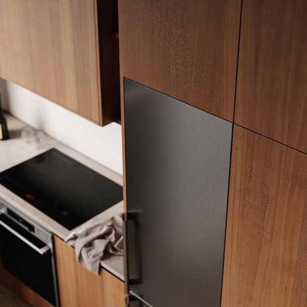 Холодильник Asko RFC586KNBB1 (preview 13)