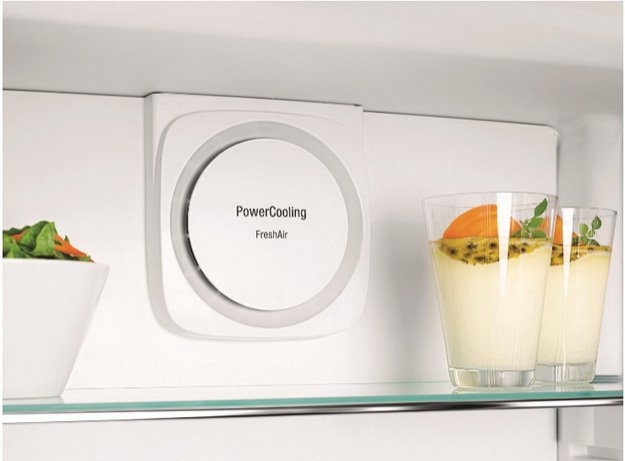 Холодильник Liebherr CN 4335 (preview 9)