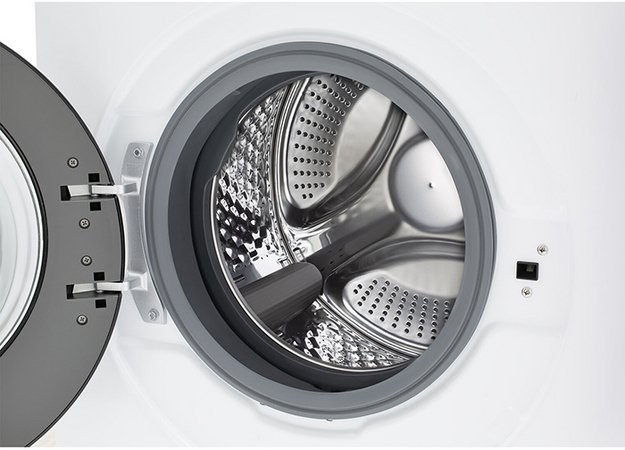 Стиральная машина Schaub Lorenz SLW FW0255 I (preview 8)