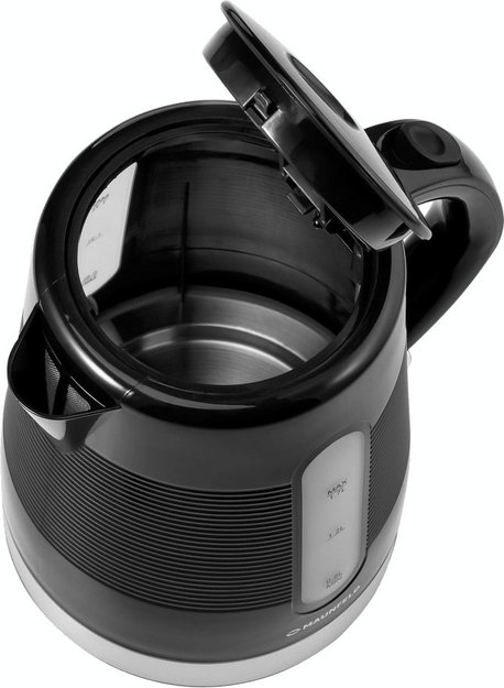 Чайник Maunfeld MGK-631B (preview 5)