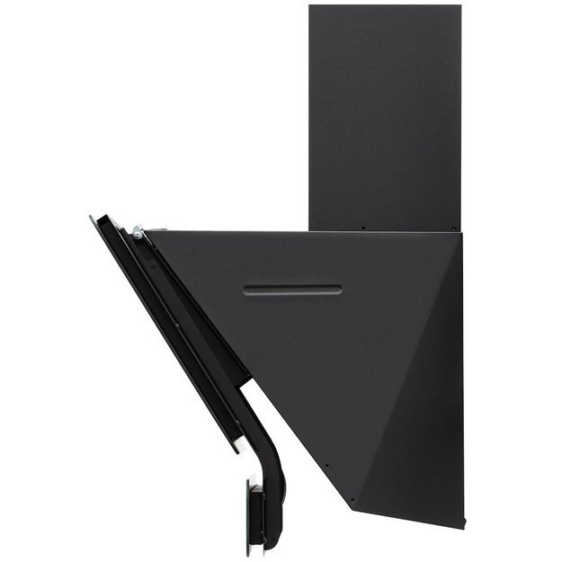 Вытяжка Krona SATURN 600 DN BLACK 4S (preview 5)