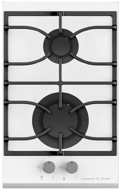 Варочная панель Zigmund Shtain MN 115.31 W (preview 1)