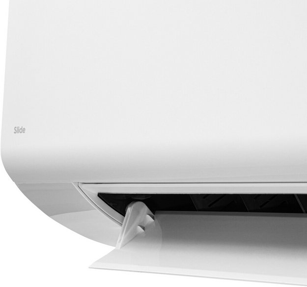 Инверторная сплит-система Electrolux EACS/I-07HSL/N8 (preview 4)