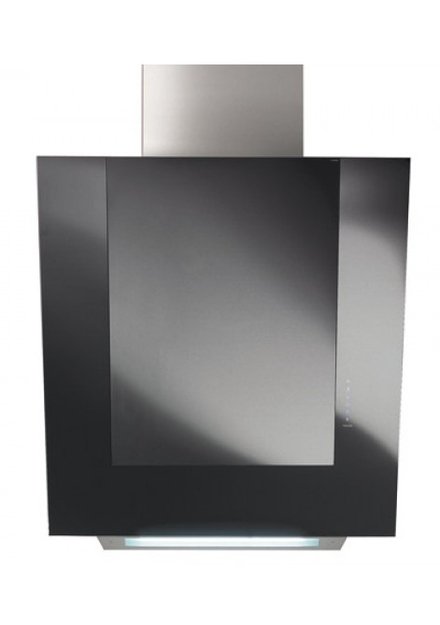 Вытяжка Falmec Aria 80 ix (800) (c системой NRS) ECP black (preview 1)