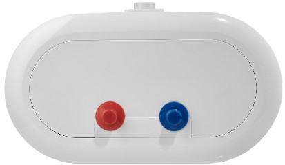 Водонагреватель Electrolux EWH 100 Citadel (preview 6)