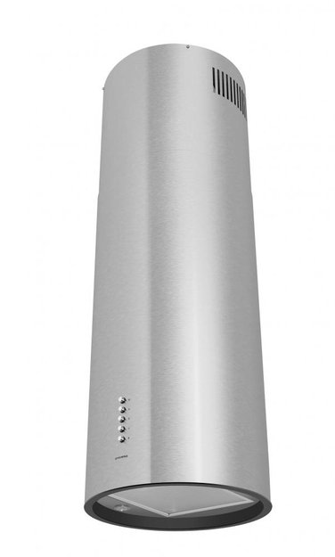 Кухонная вытяжка MAUNFELD Lee Push 39 нержавеющая сталь (preview 2)