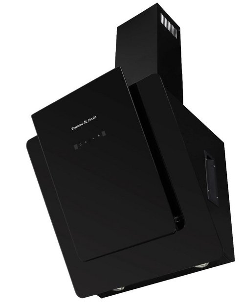 Вытяжка Zigmund Shtain K 143.6 B (preview 2)