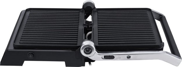 Гриль Korting KGPA 0403 W Infinity (preview 7)