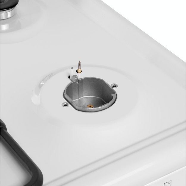 Газовая плита Maunfeld MGC50GCW02 (preview 19)