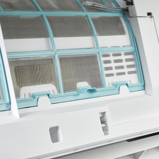 Инверторная сплит-система Electrolux EACS/I-09HSM/N8_V2 (preview 6)