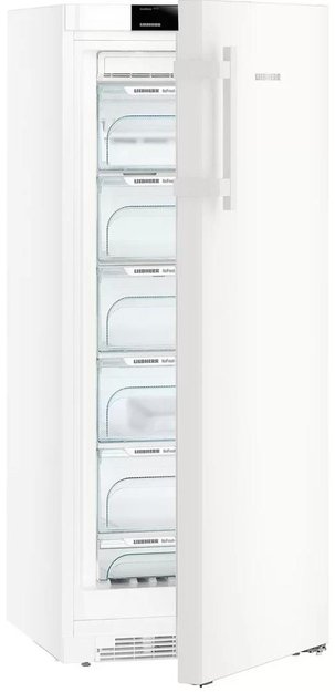 Морозильная камера Liebherr GN 3235 Comfort NoFrost (preview 5)