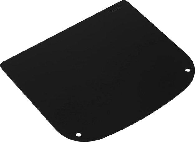 Духовой шкаф Gorenje GO66E Pizza350C (preview 13)