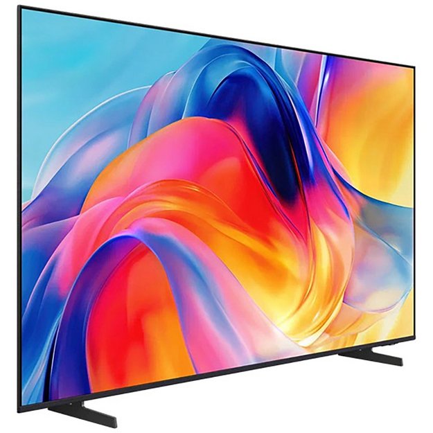 Телевизор Samsung UE85M70HAUXPY 85" (216 см) 2026 (preview 4)