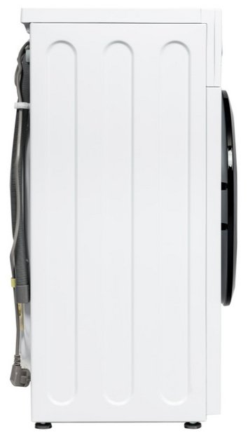 Стиральная машина Midea MF01712BS40/W (preview 6)