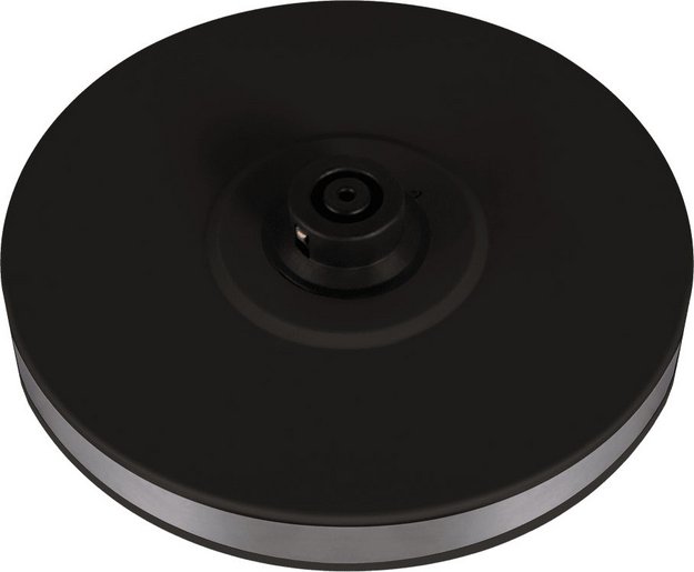 Чайник Maunfeld MGK-635DBK (preview 9)