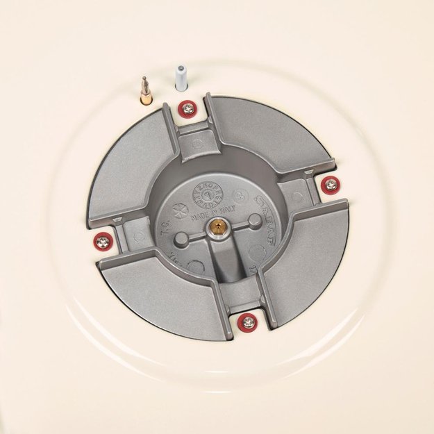 Газовая варочная панель MAUNFELD EGHE.75.33CBG2.R\G (preview 16)