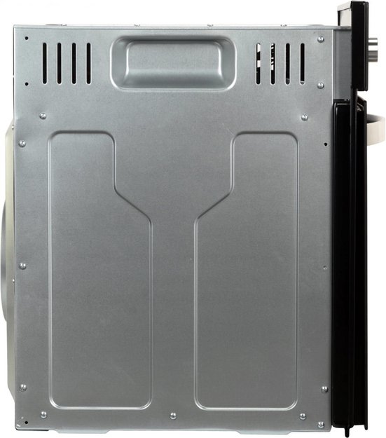 Духовой шкаф Hyundai HEO 6630 BG (preview 15)