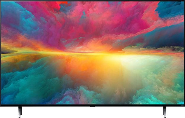 Телевизор LG 75QNED756RA (preview 2)