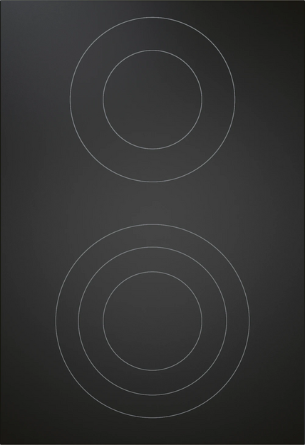 Варочная панель с вытяжкой и установочным комплектом BORA PKAS3HL (1xPKAS3, 1xPKC3, 1xPKCB3, 1xEFBV90, 1xEFS375, 1xEFV)  (preview 2)