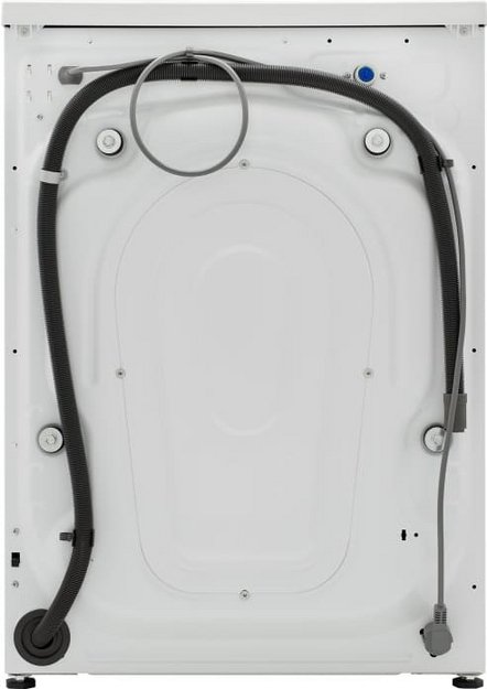 Стиральная машина Schaub Lorenz SLW FW7425 IS (preview 7)