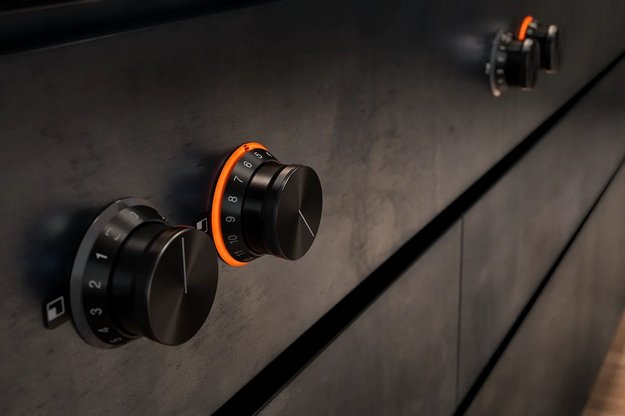 Индукционная панель Gaggenau Vario Series 400 VI462115 (preview 2)