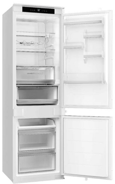 Встраиваемый холодильник Haier HBCN5177U1 (preview 5)