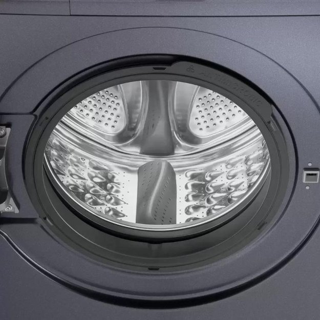 Стиральная машина Maunfeld MFWM1410SB02 (preview 11)