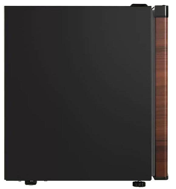 Холодильник Maunfeld MFF50WD (preview 6)