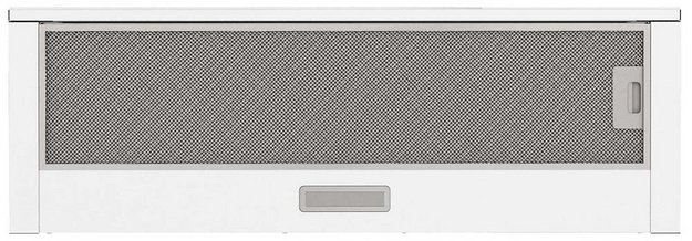 Вытяжка Faber AMPIRA WH 90 (preview 8)