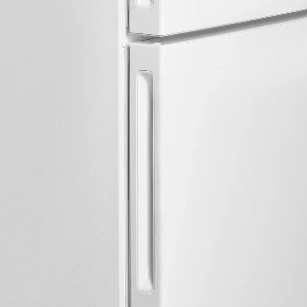 Холодильник Maunfeld MFF200NFW10 Inverter (фото 11) Холодильник Maunfeld MFF200NFW10 Inverter (preview 11)