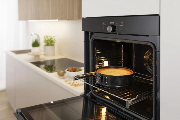 Духовой шкаф Gorenje GO66E Pizza350C (preview 21)