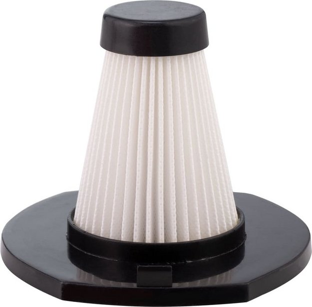 Пылесос Maunfeld MF-2031R (preview 16)