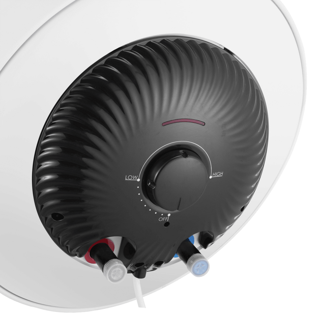 Водонагреватель Maunfeld MWH50W01 (preview 4)