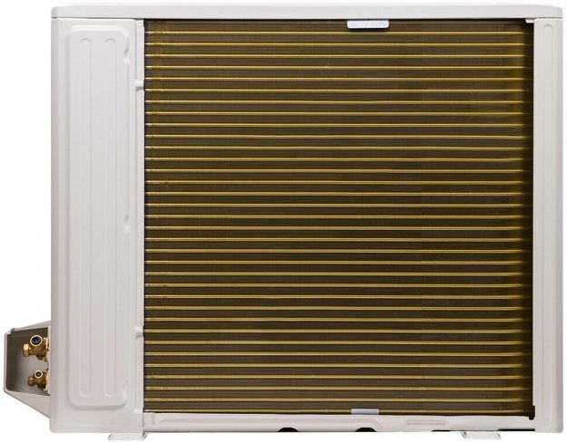 Сплит-система Electrolux EACS-36HT/N3_24Y (preview 12)