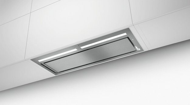 Встраиваемая вытяжка Franke FBFP XS A70 KL (preview 6)