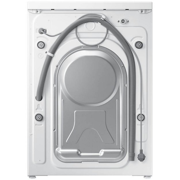 Стиральная машина Samsung WW70AG6S23AELP (preview 6)