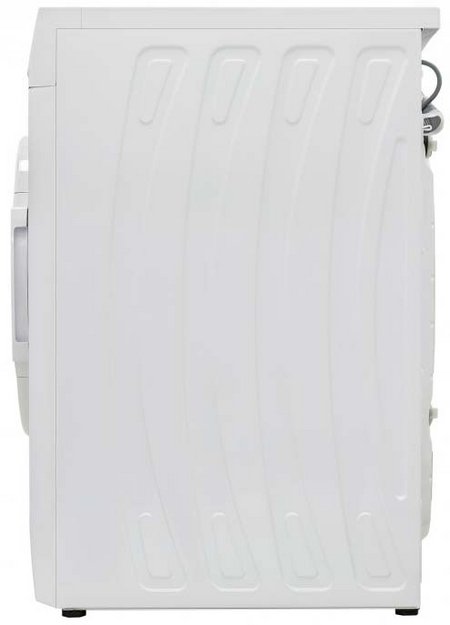 Стиральная машина Schaub Lorenz SLW TW11414 (preview 4)