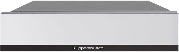Вакууматор Kuppersbusch CSV 6800.0 W5 Black Velvet (preview 1)