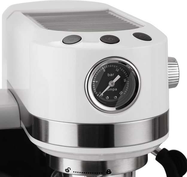 Кофейная станция Korting KCM 1014 SA Ottimo (preview 11)