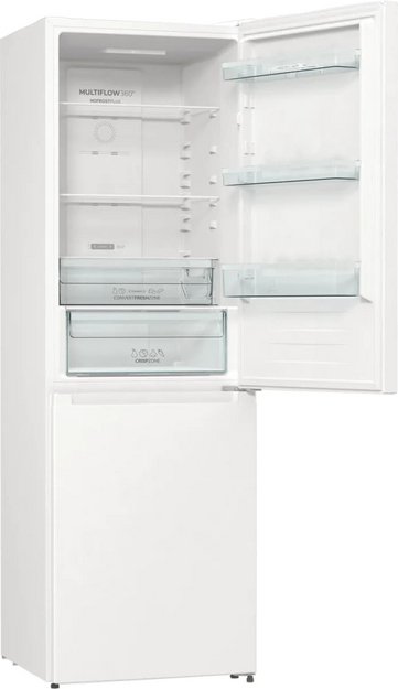 Холодильник Gorenje NRKP61EA2W4 (preview 5)