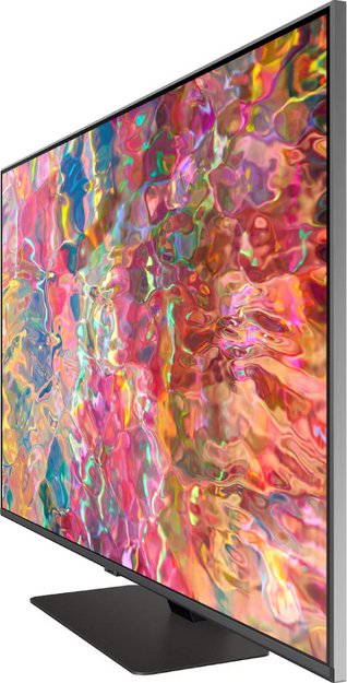 Телевизор Samsung QE50Q80BAU (preview 8)