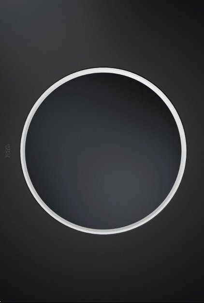 Индукционная варочная панель WOK BORA PKIW3 (preview 1)