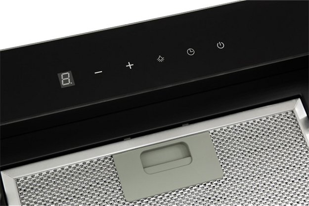 Встраиваемая вытяжка Schaub Lorenz SLD EY5137 (preview 6)