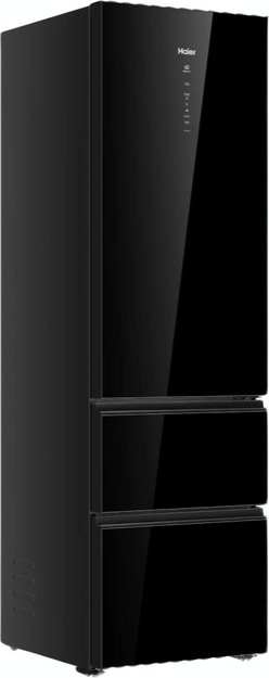 Холодильник Haier A4F639CGBGU1 (preview 2)
