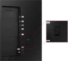 Телевизор Samsung QE55Q60AAU (preview 13)