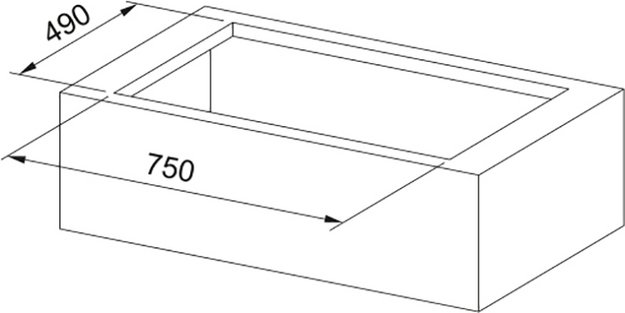 Варочная панель Franke FMA 8372 4RC HI (preview 9)
