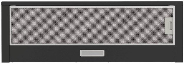 Вытяжка Faber AMPIRA GLASS BK 90 (preview 9)